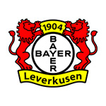 b04.jpg