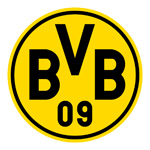 bvb.jpg