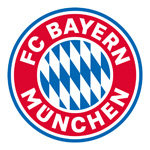 fcb.jpg