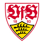 vfb.jpg