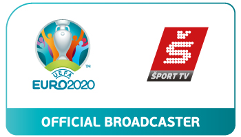 EURO2020_Official_Broadcaster_Composite_Logo_SportTV.jpg