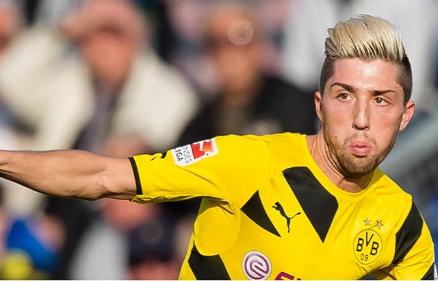 Bo moral Kampl na operacijo ?