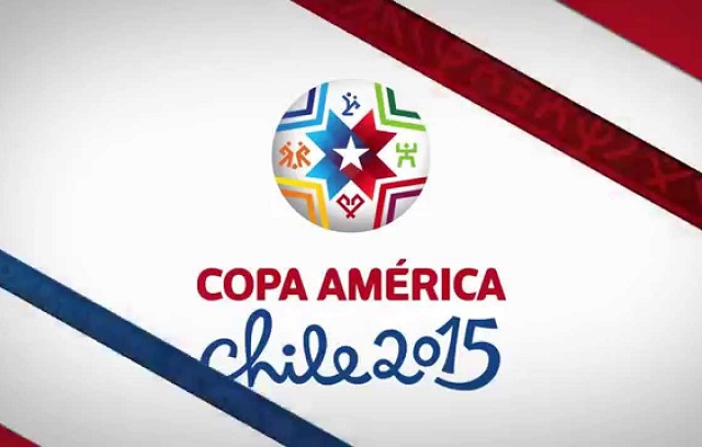 EKSKLUZIVNO: Copa America samo na Šport TV!