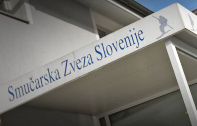 TRENJA: Pri SZS znova vre