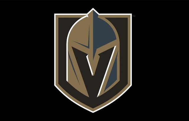 FOTO: Vitezi iz Vegasa nova ekipa v ligi NHL