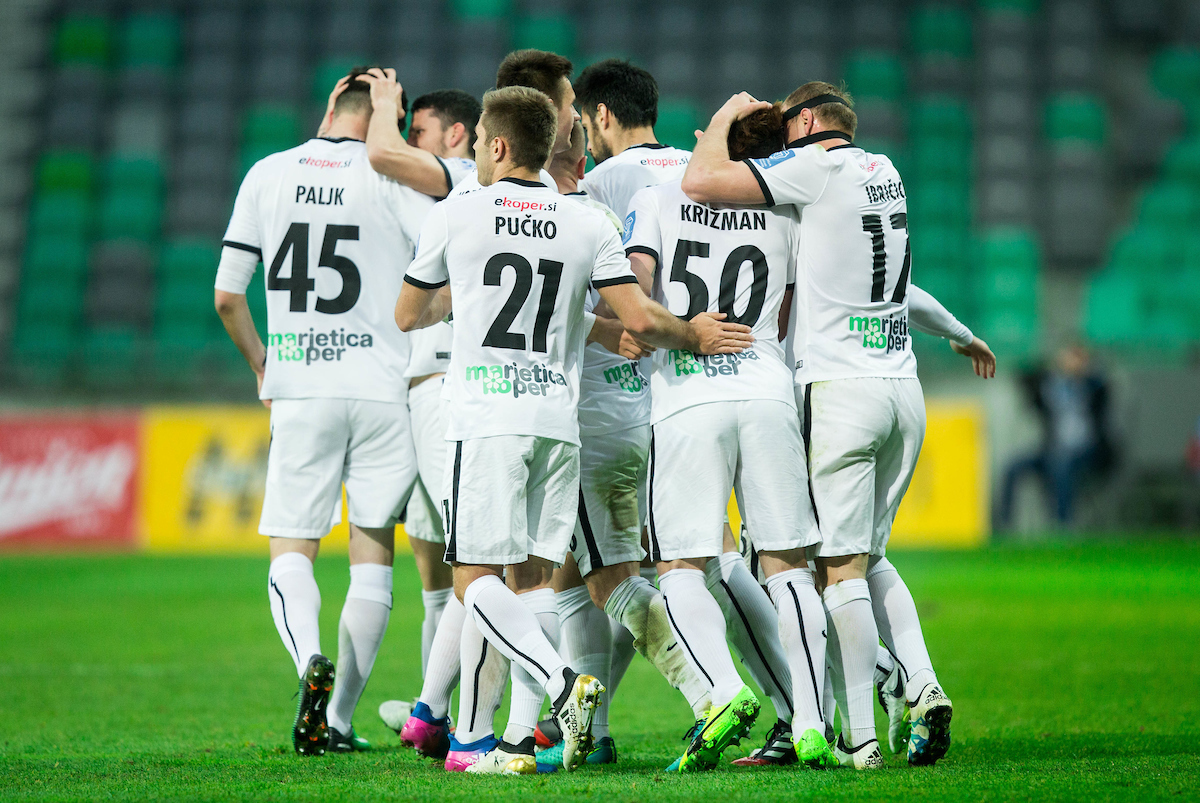 FC Koper