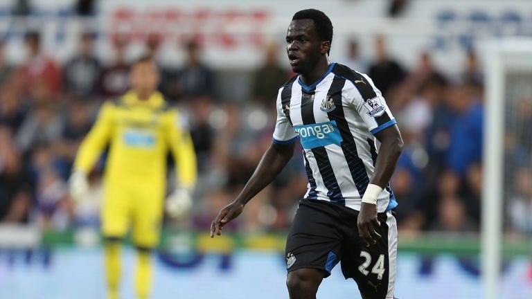 Tiote