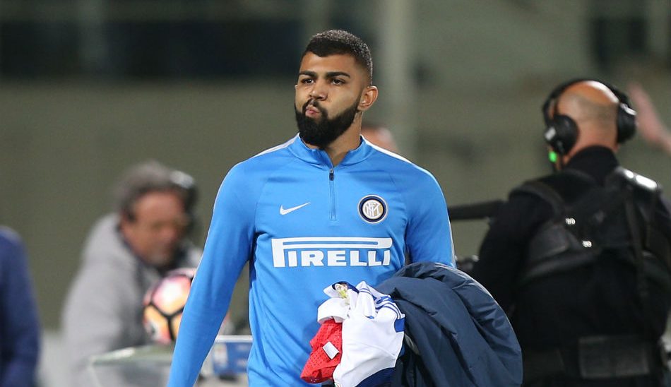 Gabigol