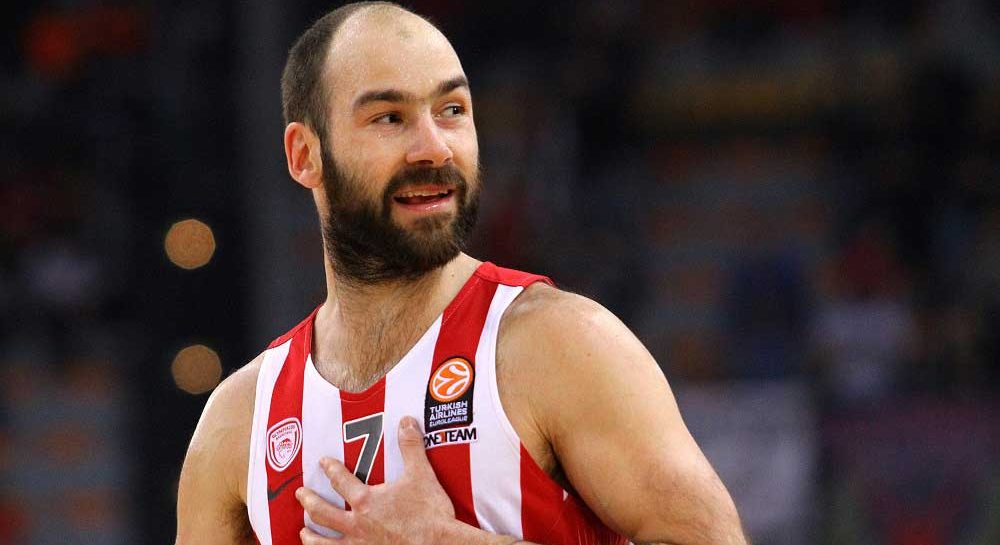 Spanoulis