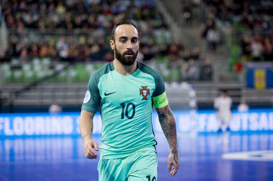 Ricardinho